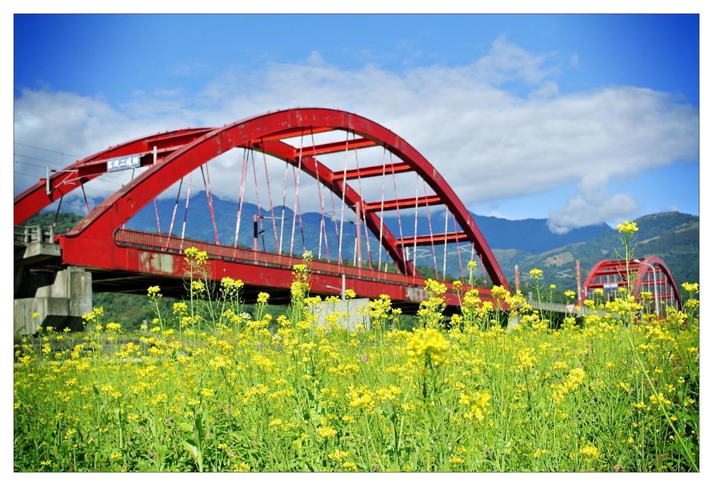 Pu Shi Homestay Юйлі Екстер'єр фото